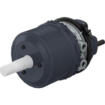 Cylindre de frein multifonction WABCO 9254810510