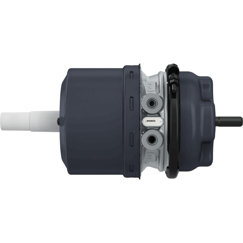 Cylindre de frein multifonction WABCO 9254810510 - Visuel 1