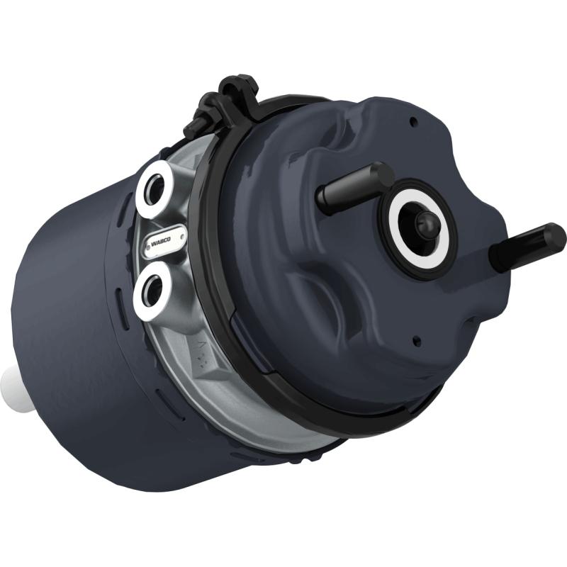 Cylindre de frein multifonction WABCO 9254810510 - Visuel 2