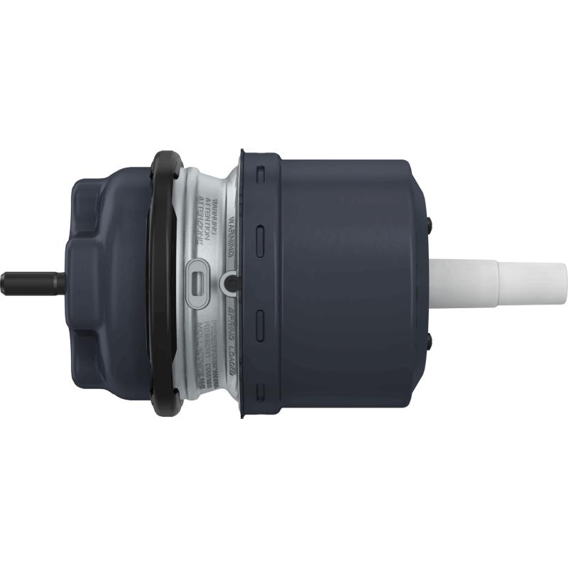 Cylindre de frein multifonction WABCO 9254810510 - Visuel 3