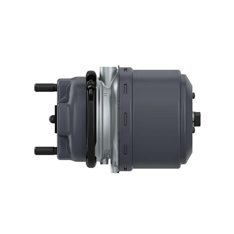 Cylindre de frein multifonction WABCO 9254810700 - Visuel 3