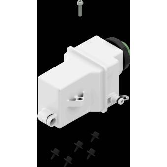 Kit de réparation, différentiel WABCO 4770109342