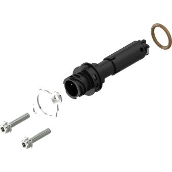 Kit de réparation, différentiel WABCO 4770109362