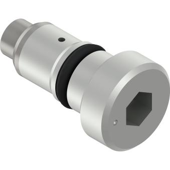 Kit de réparation, différentiel WABCO 4770109452