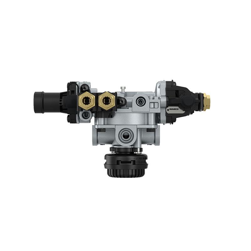 Régulateur de freinage WABCO 4757210080 - Visuel 1