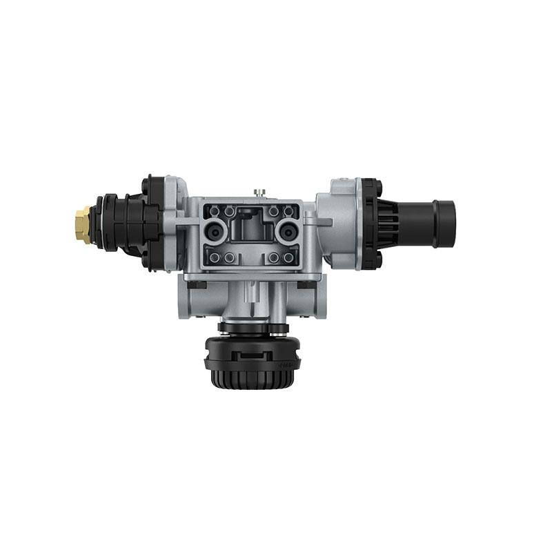 Régulateur de freinage WABCO 4757210080 - Visuel 3