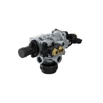 Régulateur de freinage WABCO 4757210080