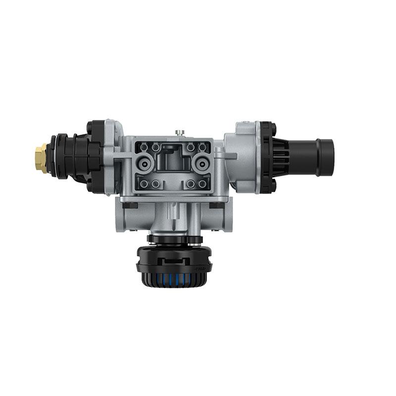 Régulateur de freinage WABCO 4757210180 - Visuel 3