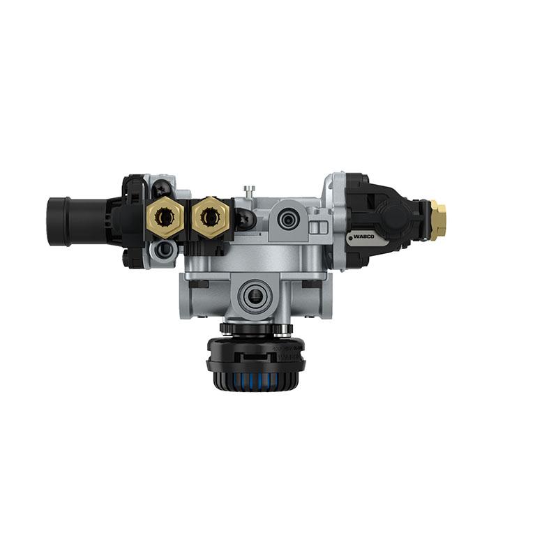 Régulateur de freinage WABCO 4757210180 - Visuel 1