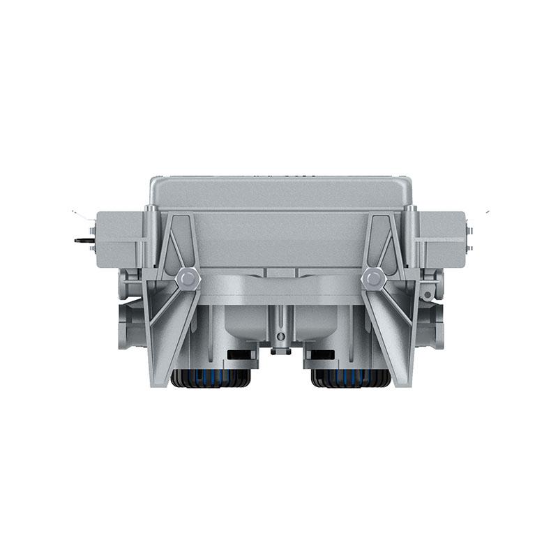 Modulateur d'essieu WABCO 480102014R - Visuel 3