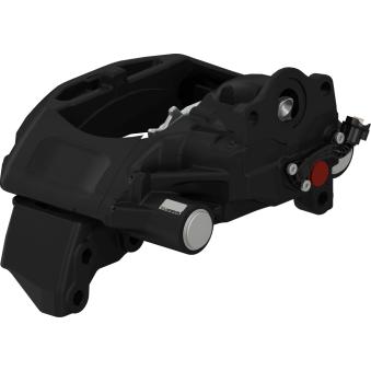 Étrier de frein WABCO 6403220320