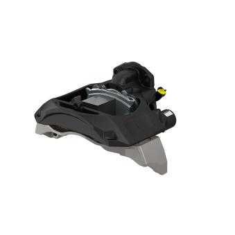 Étrier de frein WABCO 6403220340