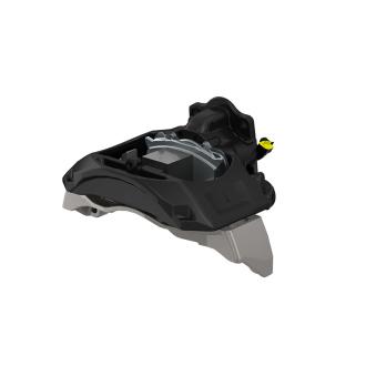 Étrier de frein WABCO 6403220310