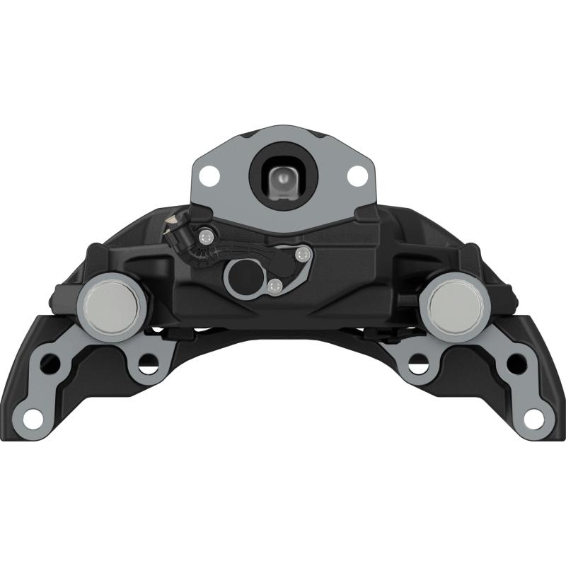 Étrier de frein WABCO 640322035R - Visuel 1