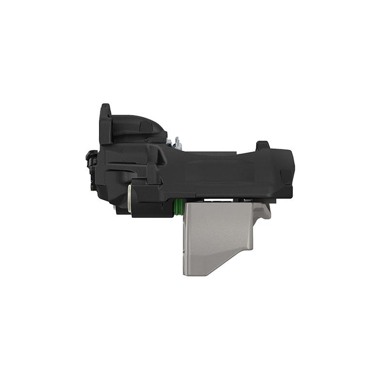 Étrier de frein WABCO 6403220340 - Visuel 1