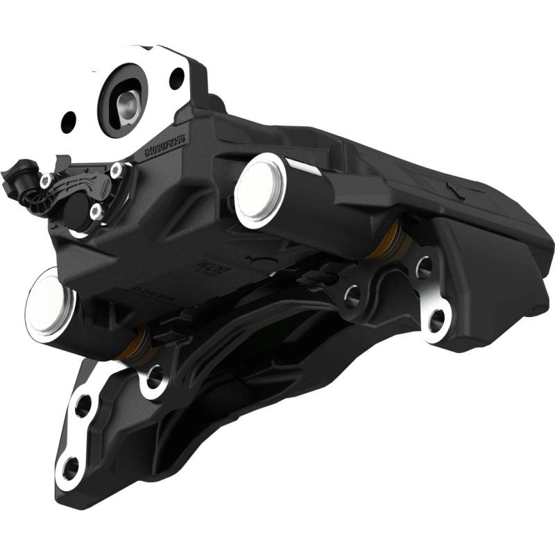 Étrier de frein WABCO 640322035R - Visuel 2