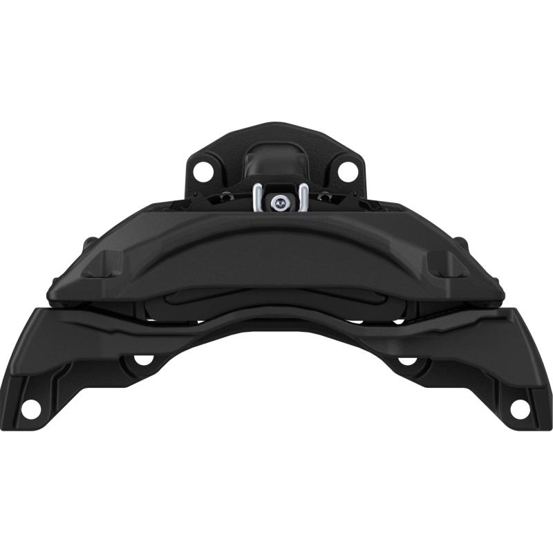 Étrier de frein WABCO 640322035R - Visuel 3