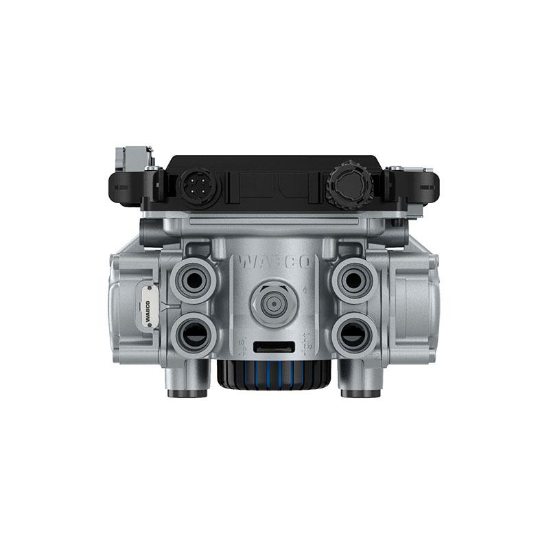 Modulateur d'essieu WABCO 4801040090 - Visuel 1