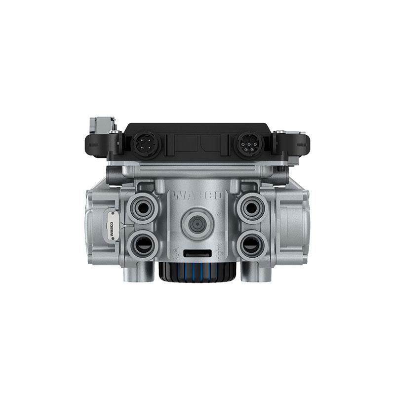 Modulateur d'essieu WABCO 4801040060 - Visuel 1