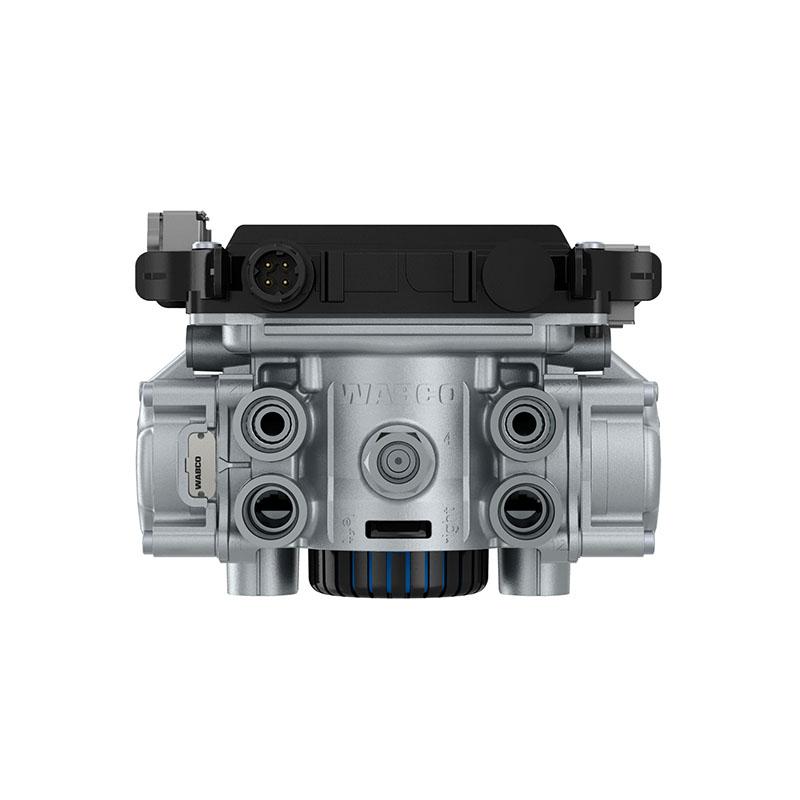 Modulateur d'essieu WABCO 4801040070 - Visuel 1