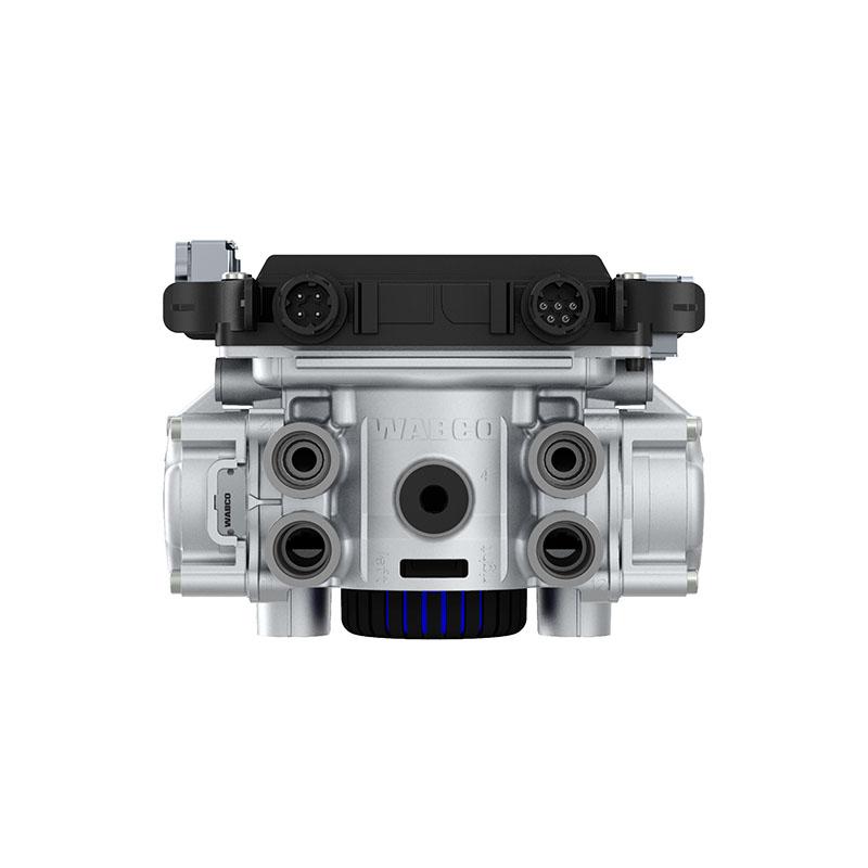 Modulateur d'essieu WABCO 4801040050 - Visuel 1