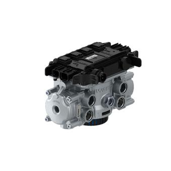 Modulateur d'essieu WABCO 4801041070