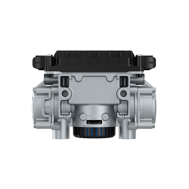 Modulateur d'essieu WABCO 4801041060 - Visuel 3