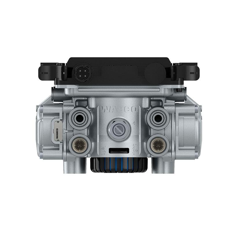 Modulateur d'essieu WABCO 4801041070 - Visuel 1