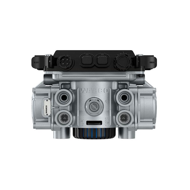 Modulateur d'essieu WABCO 4801041060 - Visuel 1