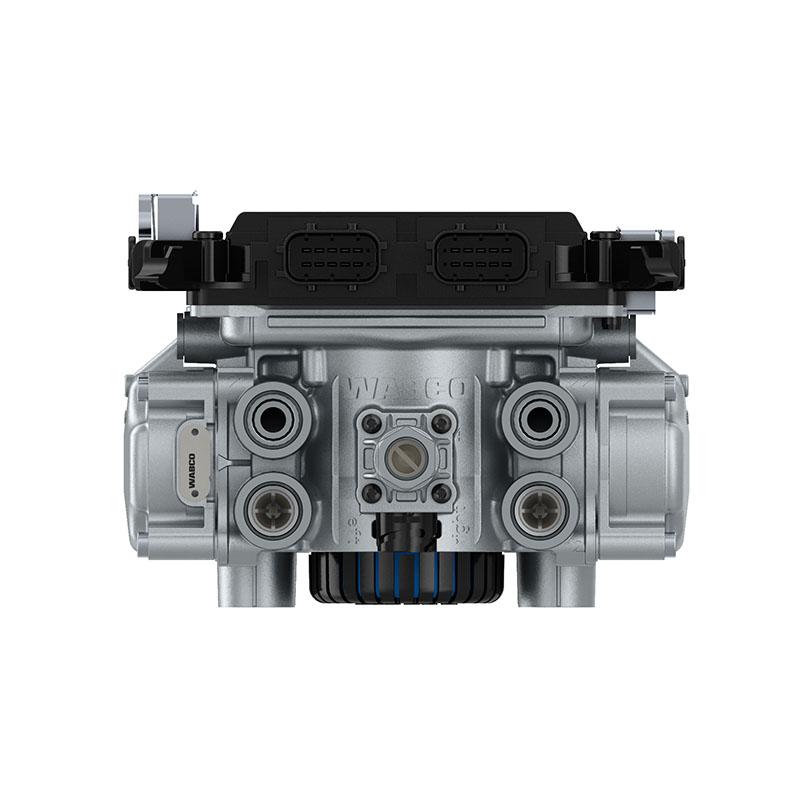Modulateur d'essieu WABCO 4801050070 - Visuel 1