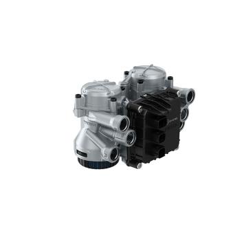 Modulateur d'essieu WABCO 4801061050