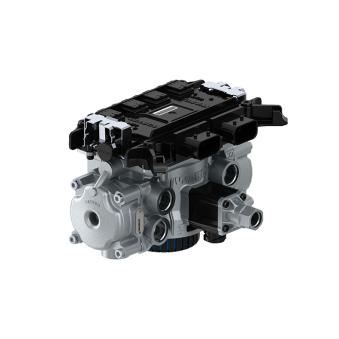 Modulateur d'essieu WABCO 4801050070