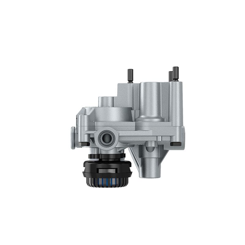 Valve-relais, EBS WABCO 4802020040 - Visuel 3