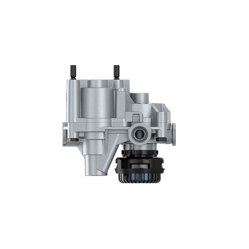 Valve-relais WABCO 4802020050 - Visuel 1