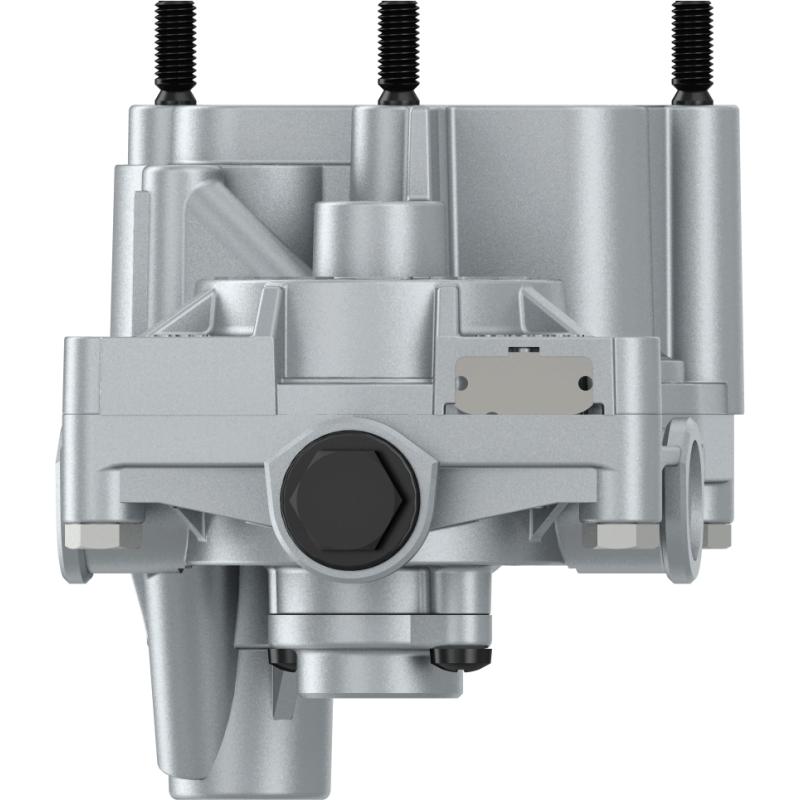 Valve-relais, EBS WABCO 4802020070 - Visuel 1