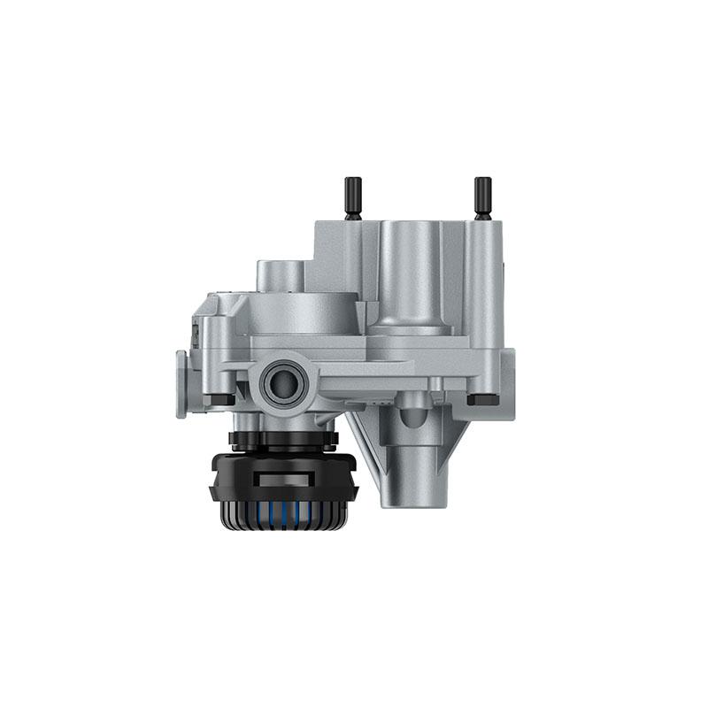 Valve-relais WABCO 4802020050 - Visuel 3