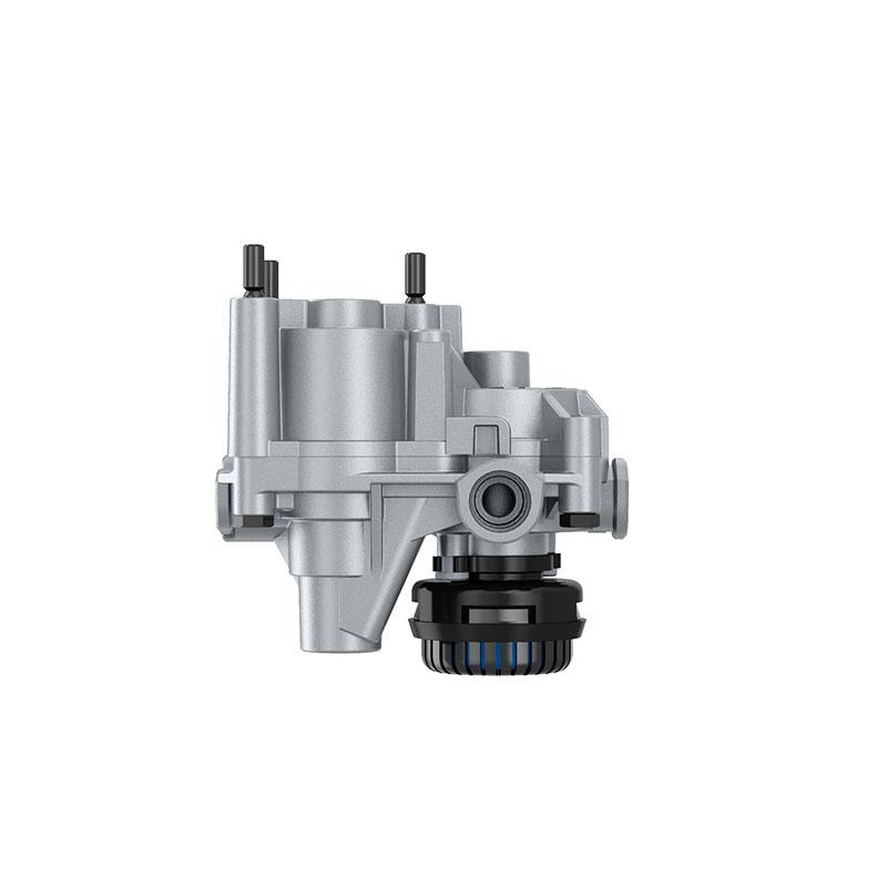 Valve-relais, EBS WABCO 4802020040 - Visuel 1