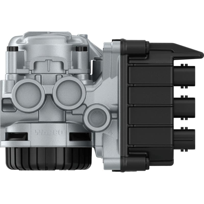 Modulateur d'essieu WABCO 4801066050 - Visuel 2