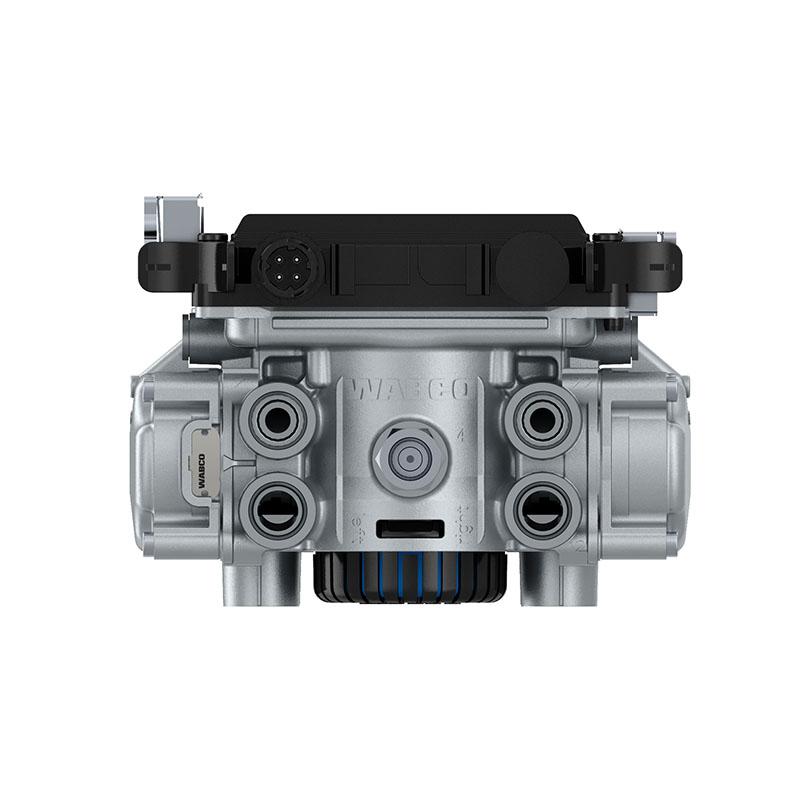 Modulateur d'essieu WABCO 4801040020 - Visuel 1