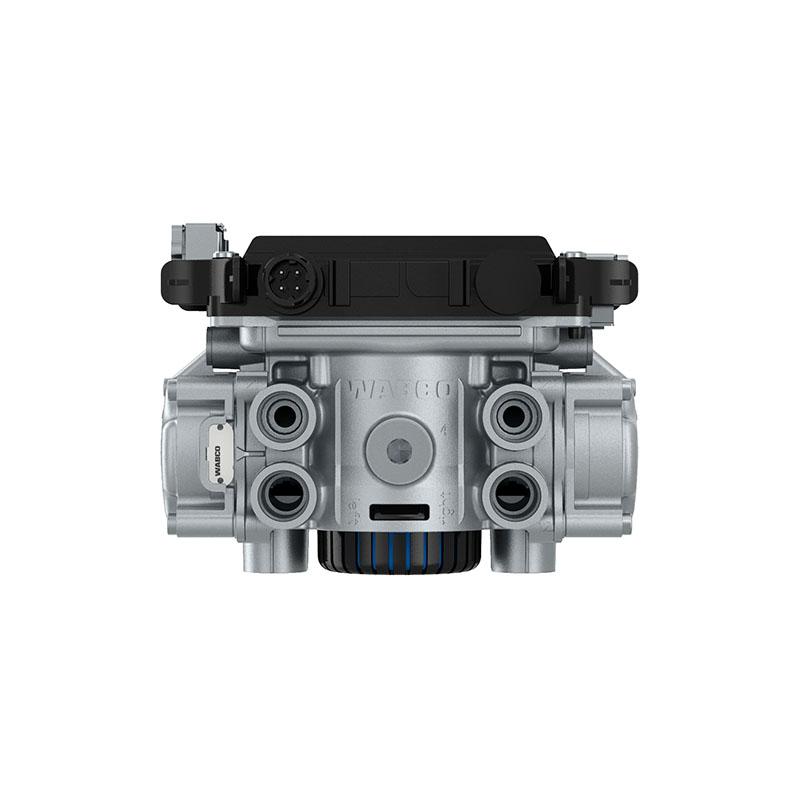 Modulateur d'essieu WABCO 4801040030 - Visuel 1