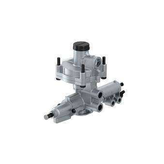 Régulateur de freinage WABCO 4757145097