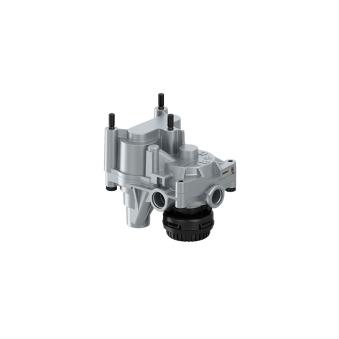 Valve-relais WABCO 4802020120