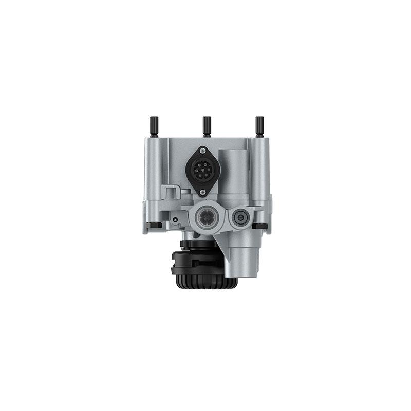 Valve-relais WABCO 4802020120 - Visuel 3
