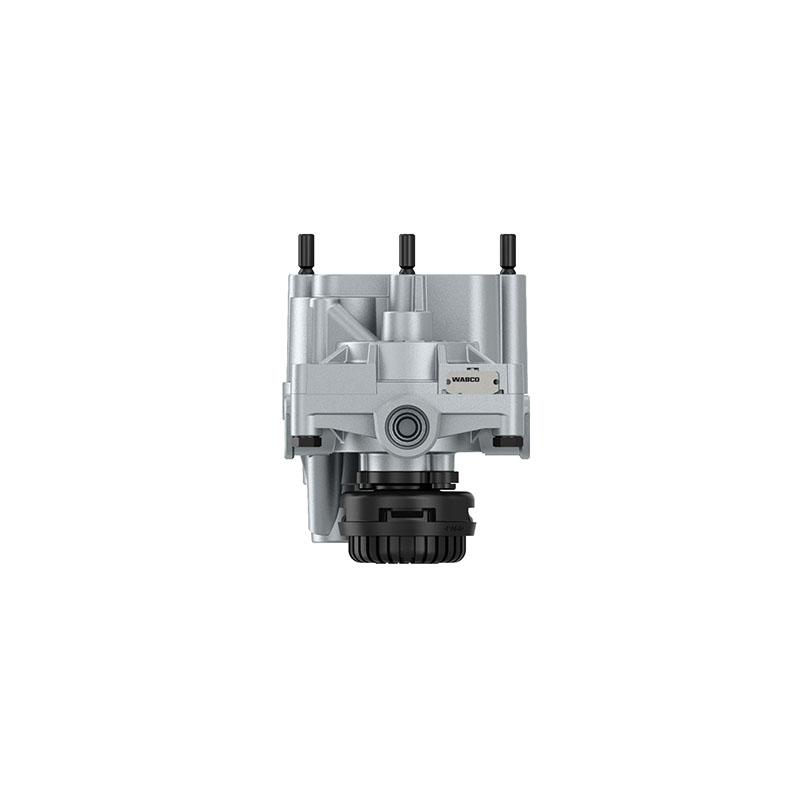 Valve-relais WABCO 4802020120 - Visuel 1