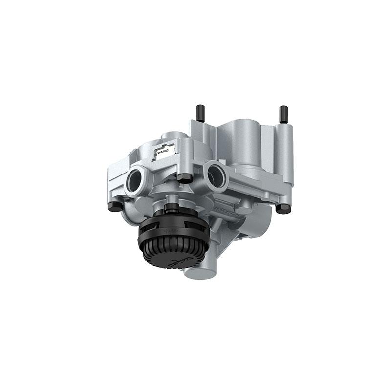 Valve-relais WABCO 4802020120 - Visuel 2