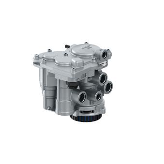Valve-relais, EBS WABCO 4802040020