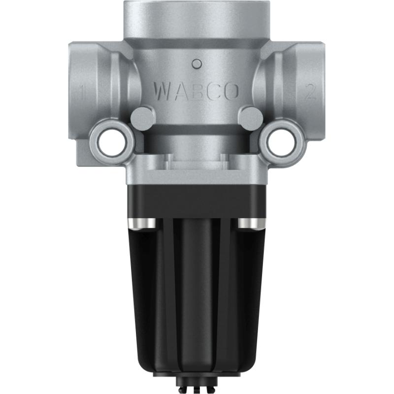 Valve de limitation de pression WABCO 4750103120 - Visuel 2