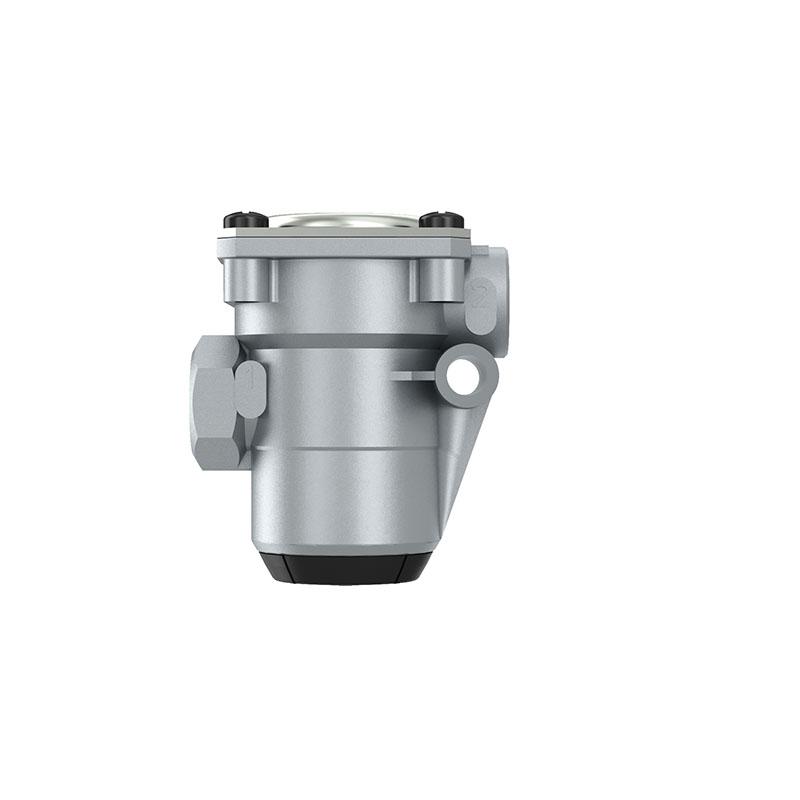 Valve de limitation de pression WABCO 4750150360 - Visuel 1