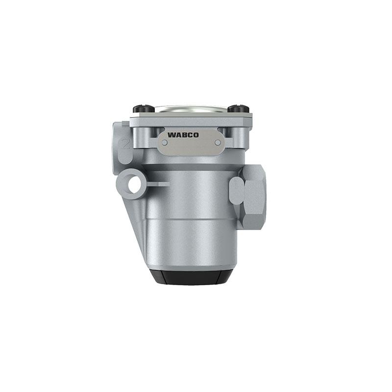 Valve de limitation de pression WABCO 4750150360 - Visuel 3