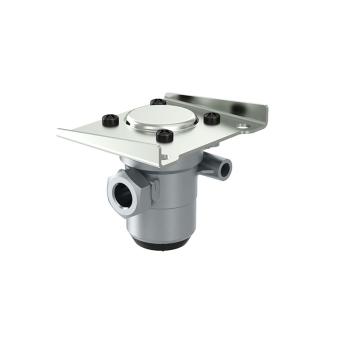 Valve de limitation de pression WABCO 4750150480